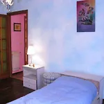 Via Latina Apartament