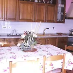 Via Latina Apartament Collegno
