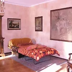 Apartman Via Latina *