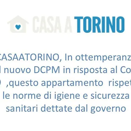 Via Latina Apartament *