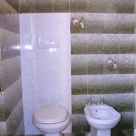 Via Latina * Collegno