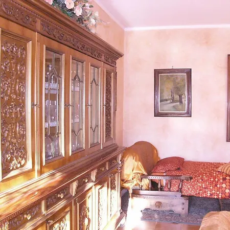 Via Latina * Collegno