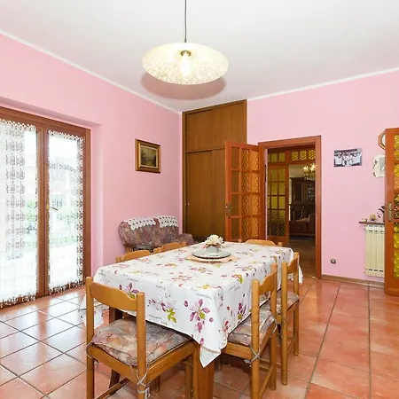 Via Latina * Collegno